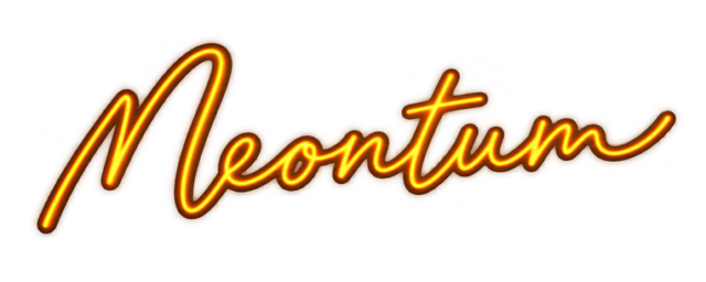 Neontum