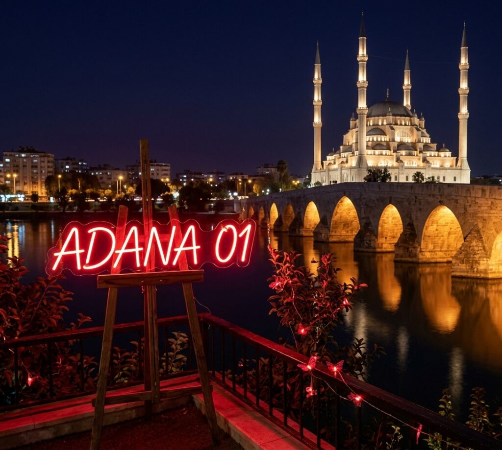 01 Adana
